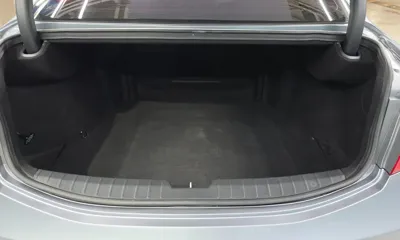 Hyundai Grandeur 2015, 91452 км, за 4879.01 USD - фото 20
