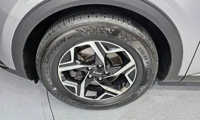 Kia Sportage 2022, 58505 км, за 15394.78 USD