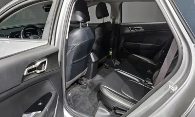 Kia Sportage 2022, 58505 км, за 15394.78 USD - фото 11