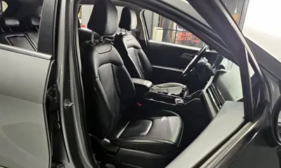 Kia Sportage 2022, 58505 км, за 15394.78 USD - фото 12