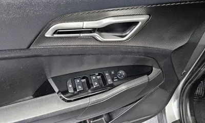 Kia Sportage 2022, 58505 км, за 15394.78 USD - фото 14