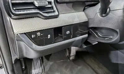 Kia Sportage 2022, 58505 км, за 15394.78 USD - фото 15