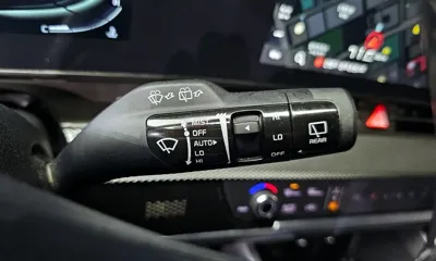 Kia Sportage 2022, 58505 км, за 15394.78 USD - фото 16