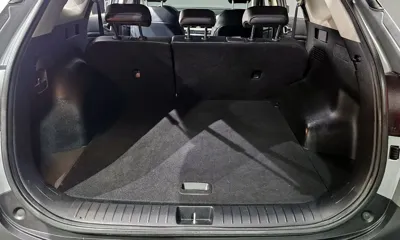 Kia Sportage 2022, 58505 км, за 15394.78 USD - фото 20