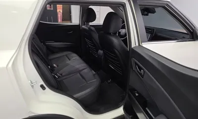 KG_Mobility_Ssangyong TIBOLI 2021, 76847 км, за 8133.12 USD - фото 11