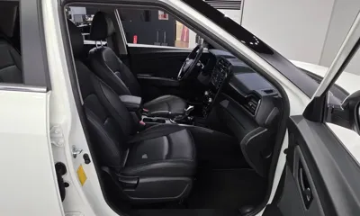 KG_Mobility_Ssangyong TIBOLI 2021, 76847 км, за 8133.12 USD - фото 12