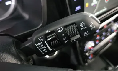 KG_Mobility_Ssangyong TIBOLI 2021, 76847 км, за 8133.12 USD - фото 15