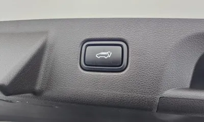 Hyundai Palisade 2021, 57486 км, за 20940 USD - фото 19