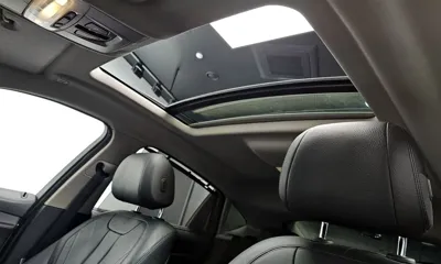 BMW X6 2015, 207723 км, за 11816.86 USD - фото 16