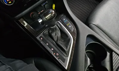 Kia K5 2014, 88637 км, за 6082.97 USD - фото 9