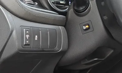 Kia K5 2014, 88637 км, за 6082.97 USD - фото 18