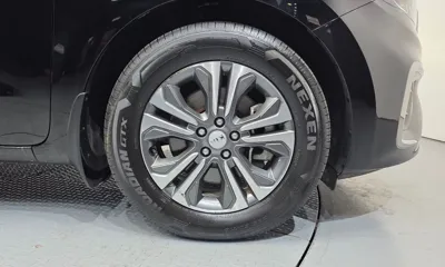 Kia Canival 2020, 80186 км, за 11027.96 USD