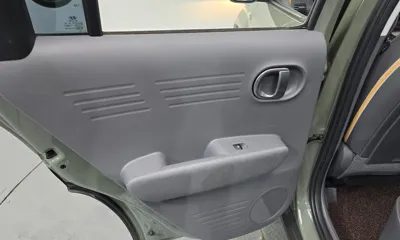 Hyundai Casper 2023, 17549 км, за 10809.4 USD - фото 25