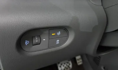 Hyundai Casper 2023, 17549 км, за 10809.4 USD - фото 27