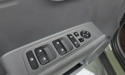 Hyundai Casper 2023, 17549 км, за 10809.4 USD - фото 28