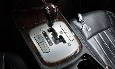 Hyundai Genesis 2009, 180817 км, за 2095.37 USD - фото 9