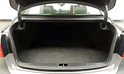 Hyundai Genesis 2009, 180817 км, за 2095.37 USD - фото 20