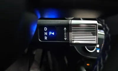 Hyundai Sonata 2025, 7008 км, за 18800.43 USD - фото 9