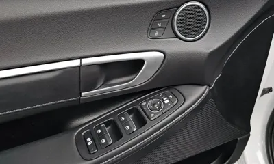 Hyundai Sonata 2025, 7008 км, за 18800.43 USD - фото 17