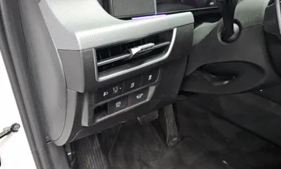 Hyundai Sonata 2025, 7008 км, за 18800.43 USD - фото 18