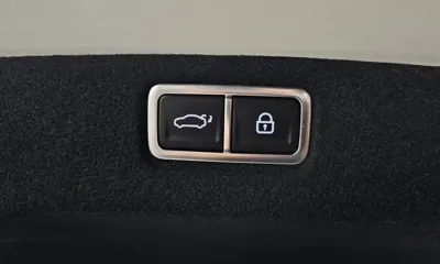 Hyundai Sonata 2025, 7008 км, за 18800.43 USD - фото 20