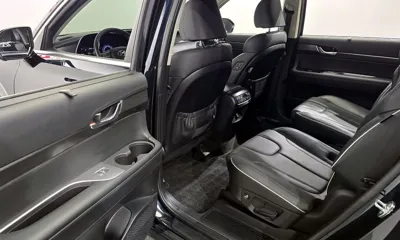 Hyundai Palisade 2021, 82643 км, за 16887.4 USD - фото 11