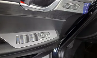Hyundai Palisade 2021, 82643 км, за 16887.4 USD - фото 14