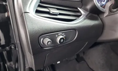 ChevroletGMDaewoo Malibu 2019, 77237 км, за 8523.29 USD - фото 14