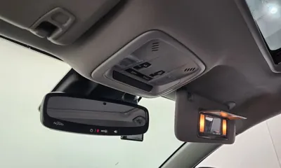 ChevroletGMDaewoo Malibu 2019, 77237 км, за 8523.29 USD - фото 17