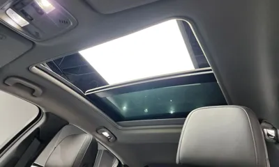 ChevroletGMDaewoo Malibu 2019, 77237 км, за 8523.29 USD - фото 19