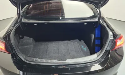ChevroletGMDaewoo Malibu 2019, 77237 км, за 8523.29 USD - фото 20