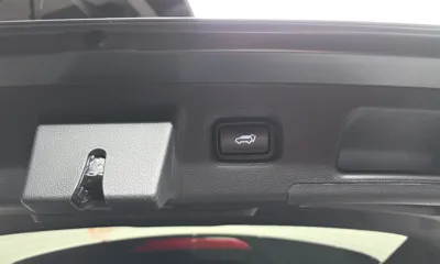 Hyundai Santafe 2020, 81949 км, за 15364.23 USD - фото 20