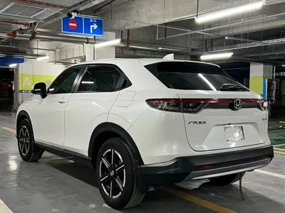 Honda Vezel 2023, 37000 км, за 18505.53 USD - фото 6