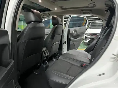 Honda Vezel 2023, 37000 км, за 18505.53 USD - фото 8
