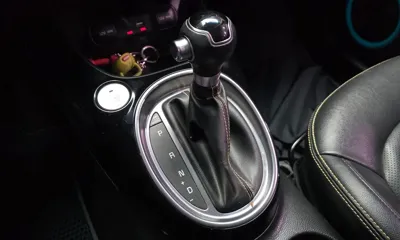 Kia Soul 2015, 165553 км, за 3841.89 USD - фото 9