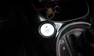Kia Soul 2015, 165553 км, за 3841.89 USD - фото 17