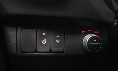Kia Soul 2015, 165553 км, за 3841.89 USD - фото 18