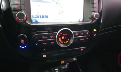 Kia Soul 2015, 165553 км, за 3841.89 USD - фото 19