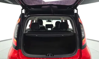 Kia Soul 2015, 165553 км, за 3841.89 USD - фото 20