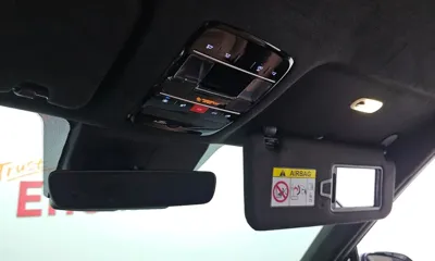 Hyundai Santafe 2024, 32211 км, за 20513.84 USD - фото 27