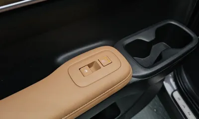 Hyundai Santafe 2024, 32211 км, за 20513.84 USD - фото 29