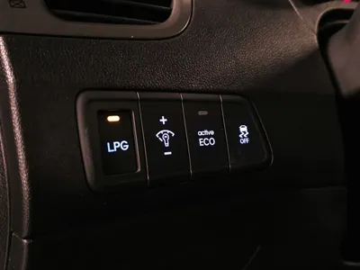 Hyundai Avante 2013, 158050 км, за 2592.88 USD - фото 18