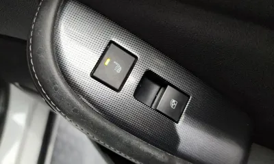 ChevroletGMDaewoo Malibu 2015, 142437 км, за 1982.16 USD - фото 19