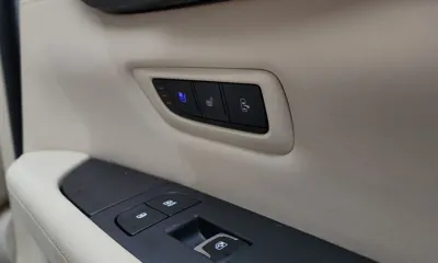 Cadillac CT6 2018, 87641 км, за 15456.46 USD - фото 18