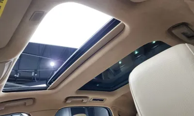 Cadillac CT6 2018, 87641 км, за 15456.46 USD - фото 19