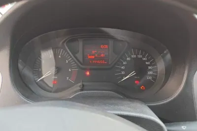 Citroen Elysee 2014, 144600 км, за 2640 USD - фото 12
