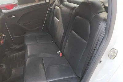 Citroen Elysee 2014, 144600 км, за 2640 USD - фото 18
