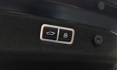 Genesis G70 2021, 28384 км, за 20546.15 USD - фото 20