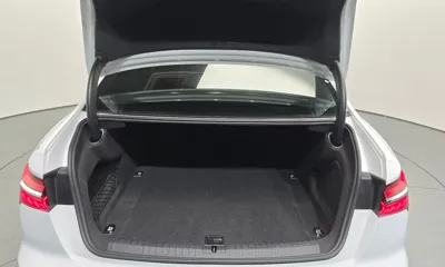 Audi A6 2021, 79533 км, за 22144.38 USD - фото 20