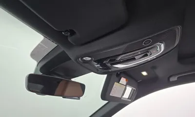 Audi A6 2021, 79533 км, за 22144.38 USD - фото 27